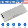 ? A1280 MB771 Battery for Apple MacBook Pro 13" A1278 Aluminum Unibody Late 2008