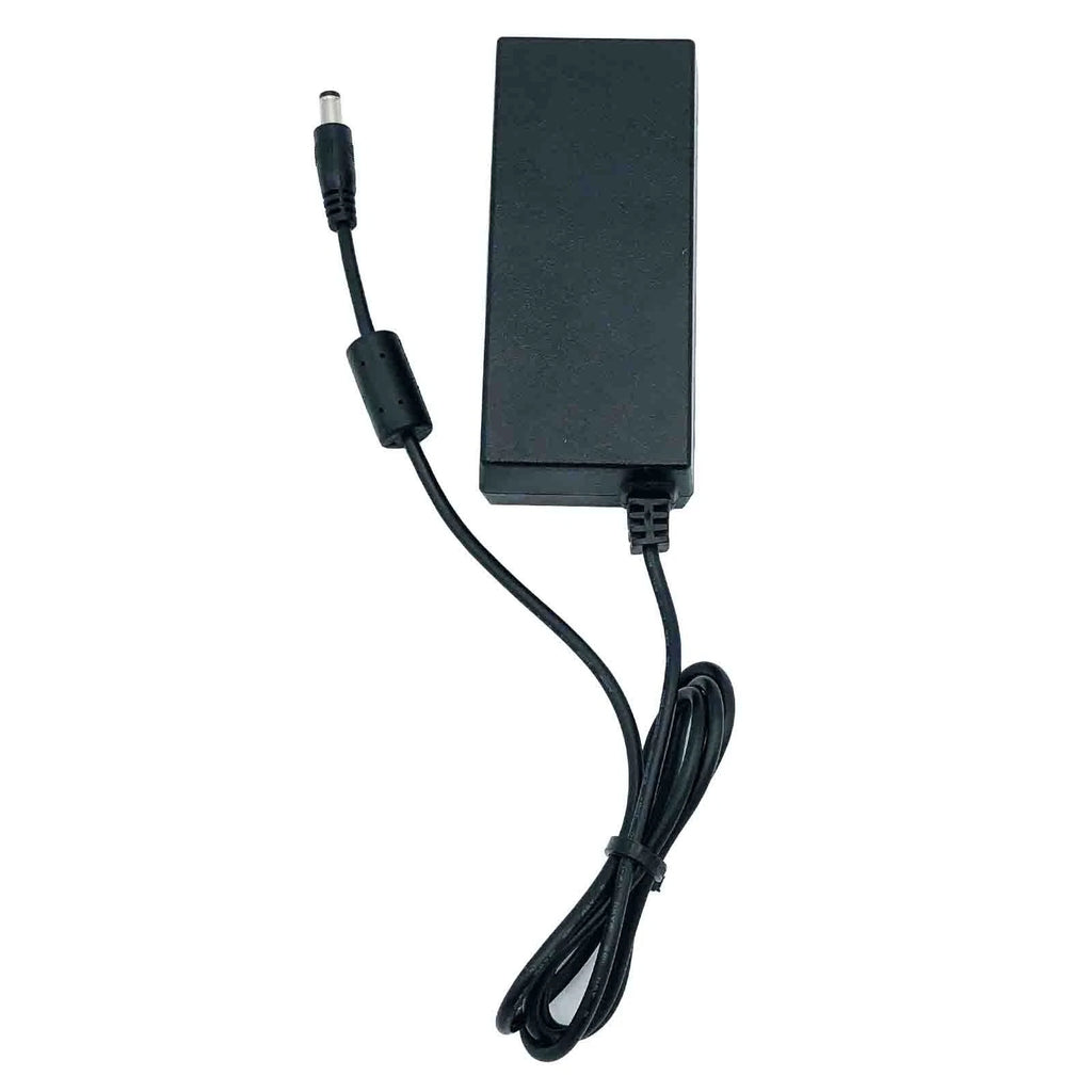 New Genuine TPV Electronics ADPC1925EX AC/DC Power Supply Adapter 19V 1.31A 25W