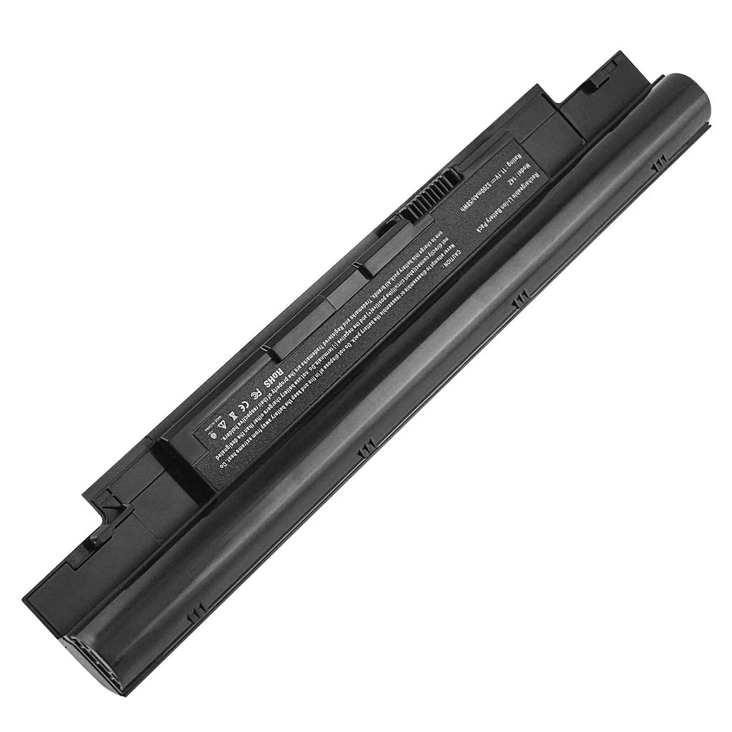 N311z Laptop Battery For Dell Latitude 3330 Vostro V131 V131D V131R 312-1257 NEW