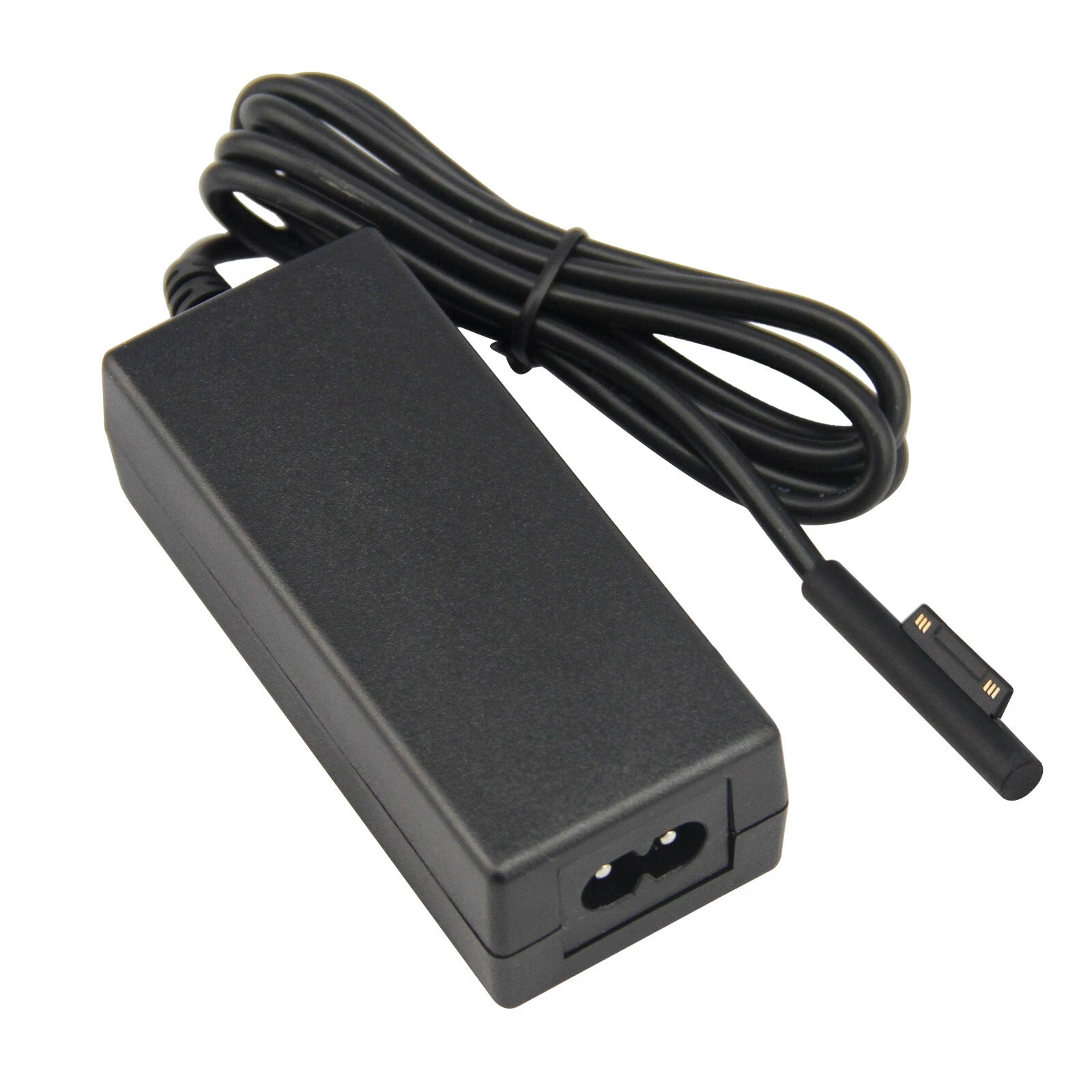 New For Microsoft Surface Pro 3,Pro 4 Surface Book AC Power Adapter Charger US