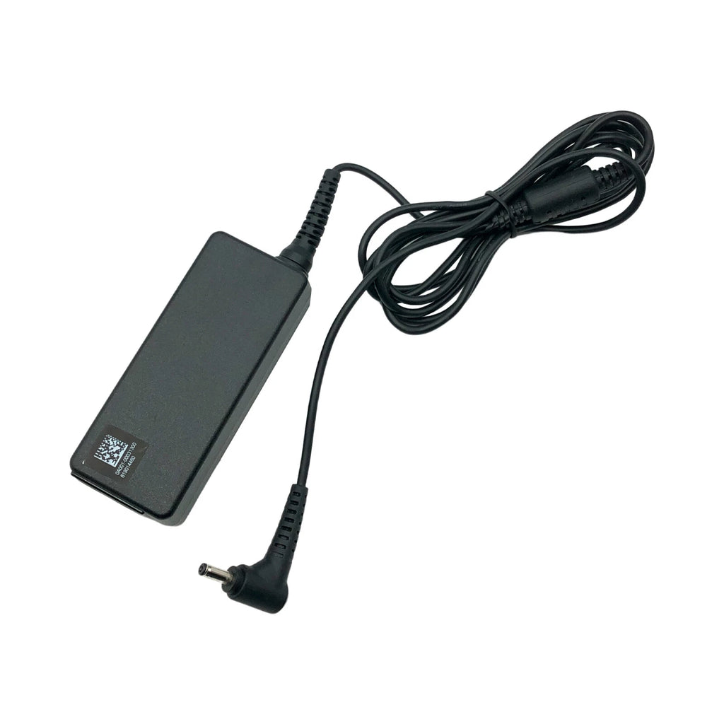 Open Box Genuine AC Power Adapter for Asus VivoBook Series S410 Flip 14 Laptop
