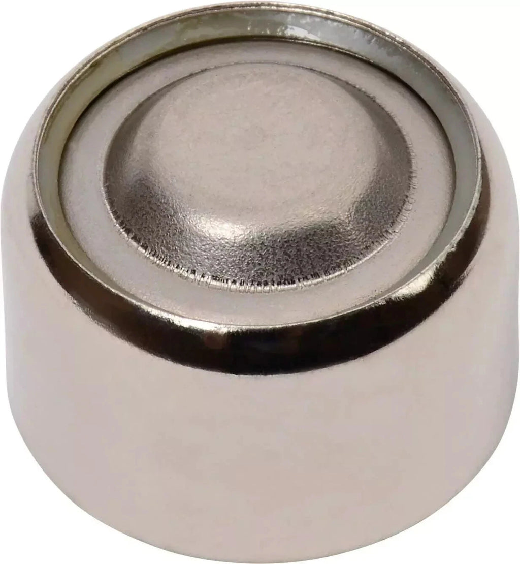 4 NEW A640PX 1.5v alkaline battery A640 PX640 LR52 MR52 bulk