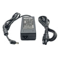 New Genuine SPC AC Charger Adapter for ASUS A-Series Laptops