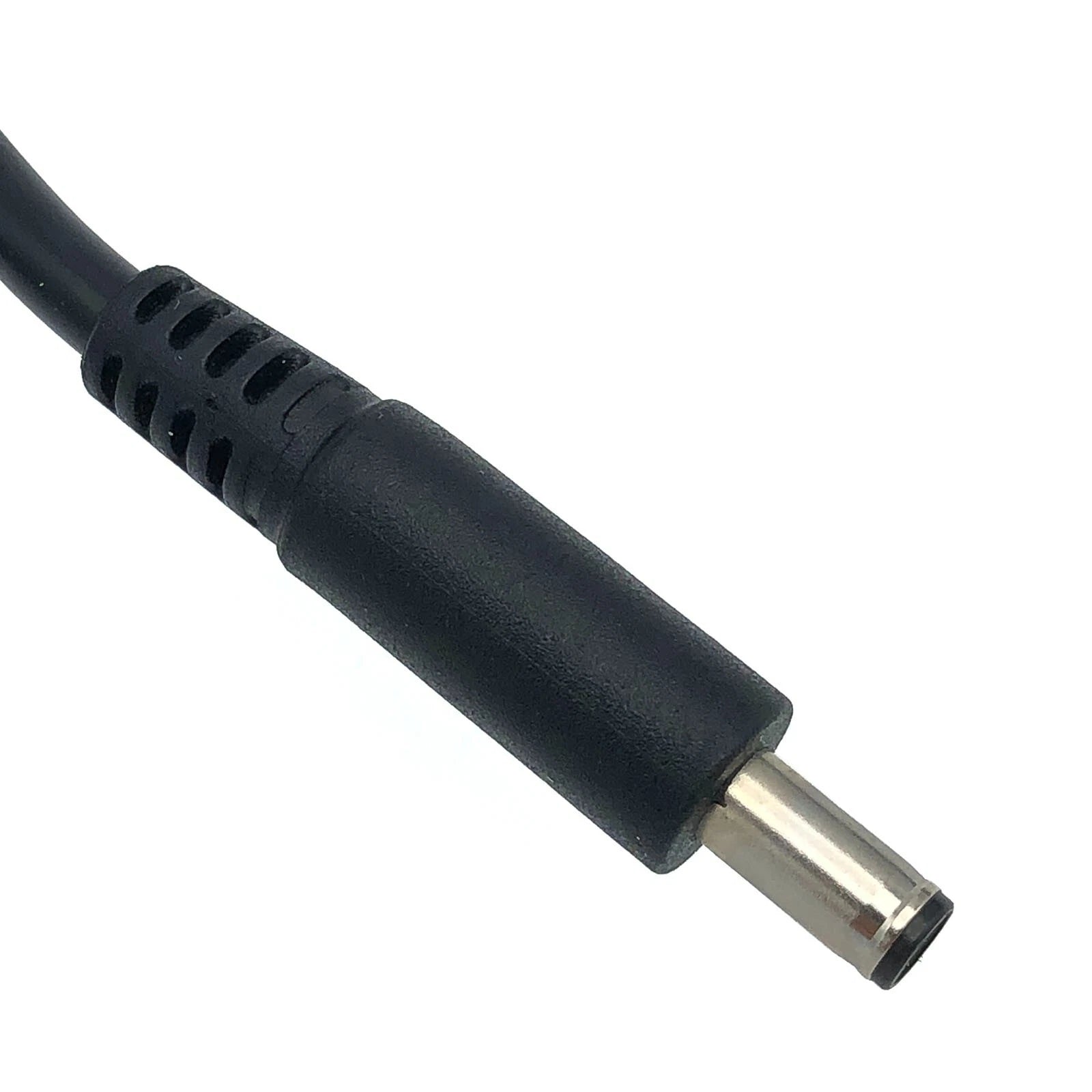 NEW Original Dell AC Adapter 65W Charger For OptiPlex 3020 3040 3050 Desktop