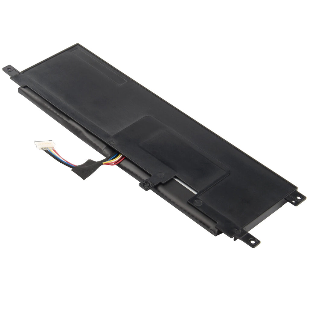 B21N1329 Battery for ASUS D553M F453MA F553M F553MA P553MA R515M X403MA X453 NEW