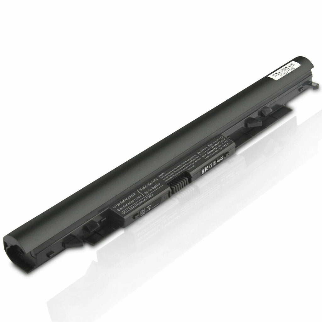 ??LOT JC03 Battery For HP 15-BS 17-BS 15Q-BU 17-AK 15-BW 15-bs013dx 919700-850
