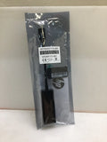 HP USB-C To DisplayPort Adapter 831119-001 SPS 831753-001 Display Port DP