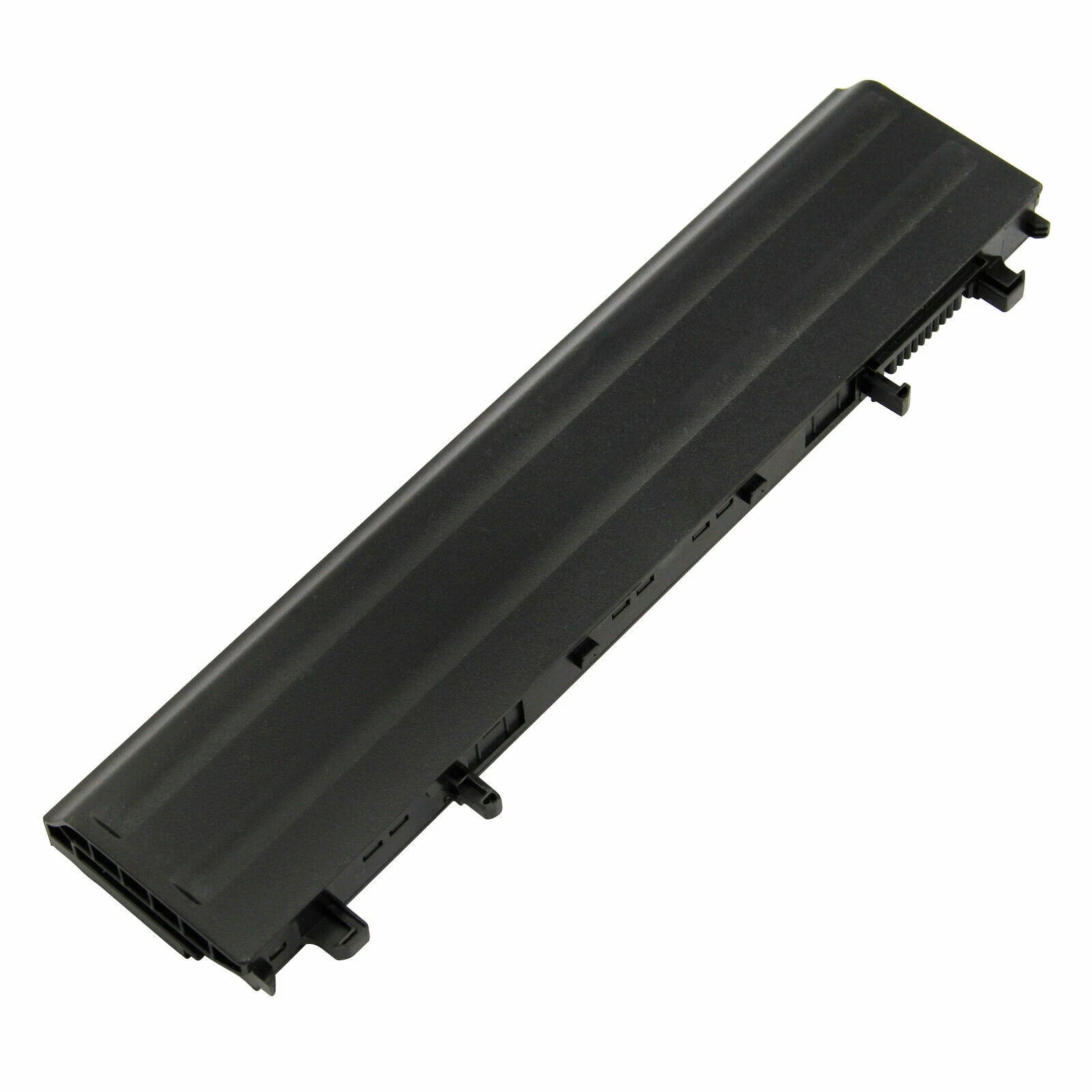 ??LOT New Battery For Dell Latitude E5440 E5540 Type VV0NF 451-BBIE 58Wh 6 Cell