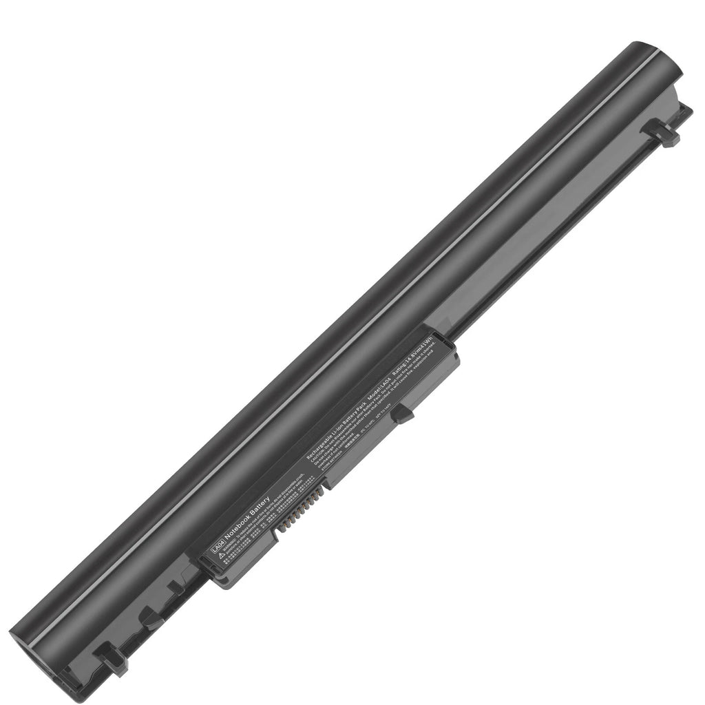 Spare Laptop Battery For HP LA04 LA03 LA03DF 776622-001 728460-001 752237-001