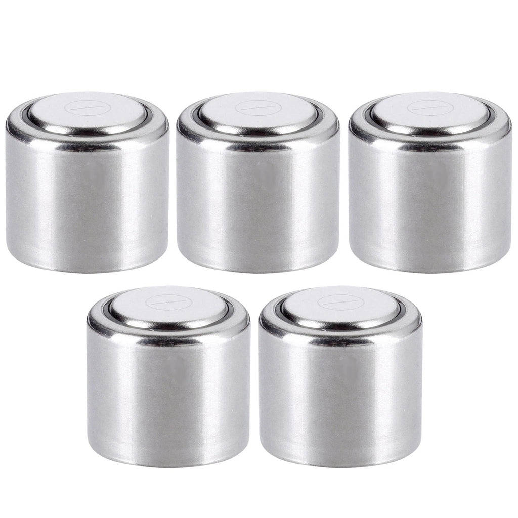 5x Exell CR1/3N 3V Lithium Battery 2L76 K58L DL1/3N CR1/3N CR11108 KL1/3N