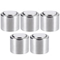 5x Exell CR1/3N 3V Lithium Battery 2L76 K58L DL1/3N CR1/3N CR11108 KL1/3N