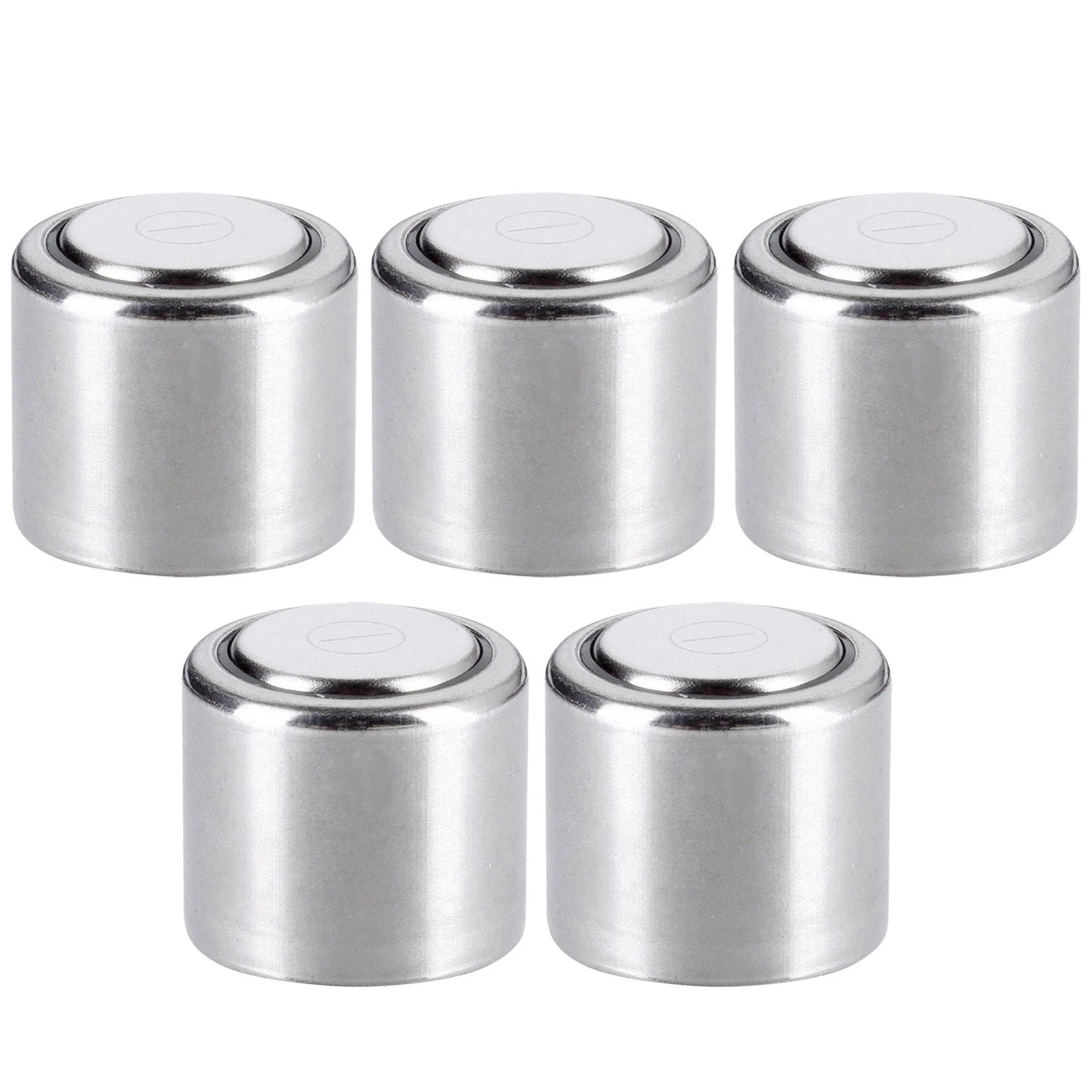 5x Exell CR1/3N 3V Lithium Battery 2L76 K58L DL1/3N CR1/3N CR11108 KL1/3N