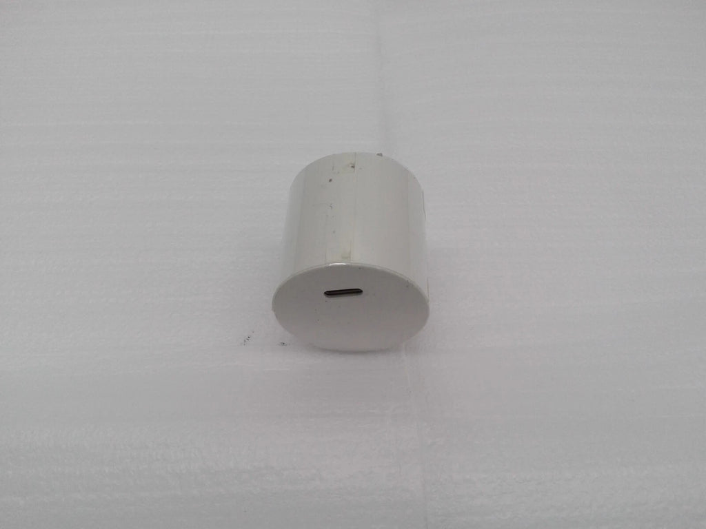 OEM Meta Quest 3 Charger Head MA0122 18W 9V 2A