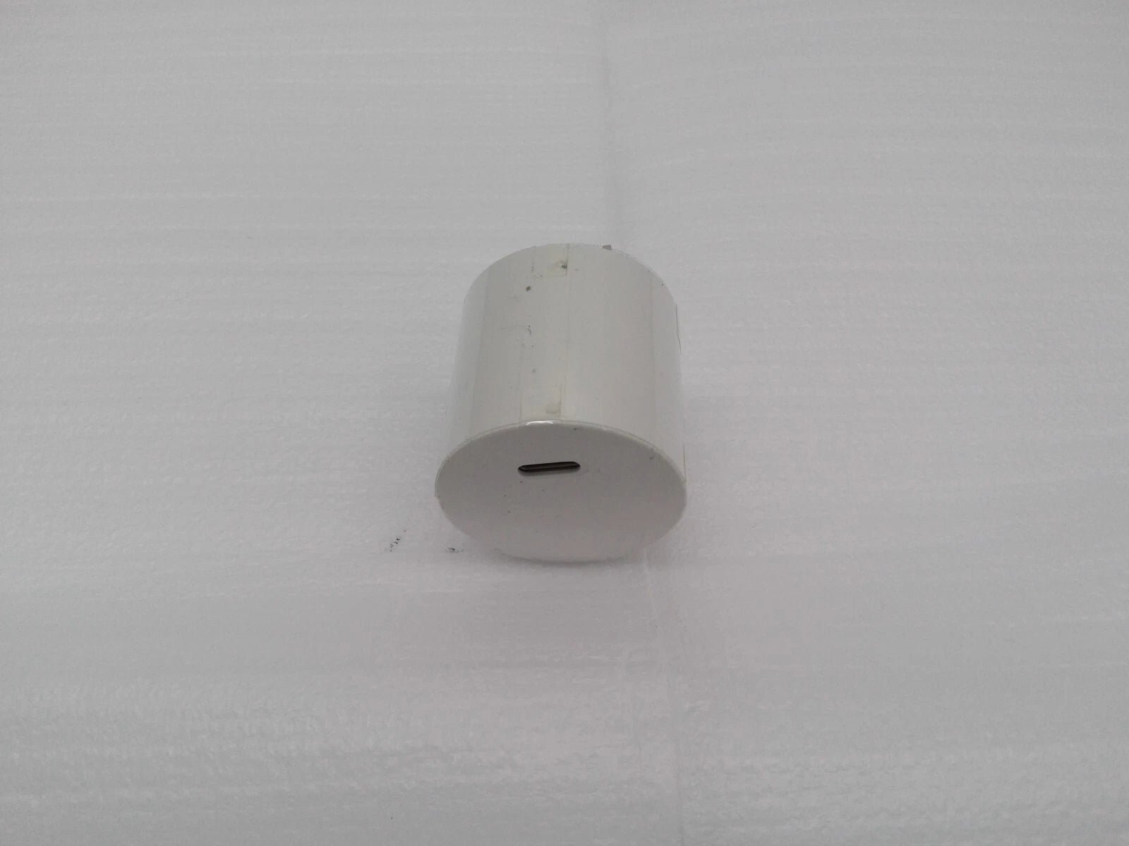 OEM Meta Quest 3 Charger Head MA0122 18W 9V 2A