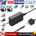 AC Adapter Charger For Microsoft Surface Pro 1 2 3 4 5 6 7 8 9 RT/GO/BOOK Laptop