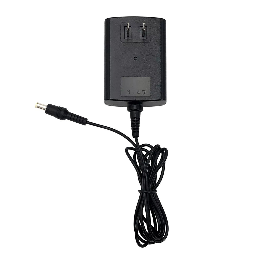 NEW Original Sony AC Adapter for Sony BDP-BX120 BDP-BX150 BDP-BX320 Media Player