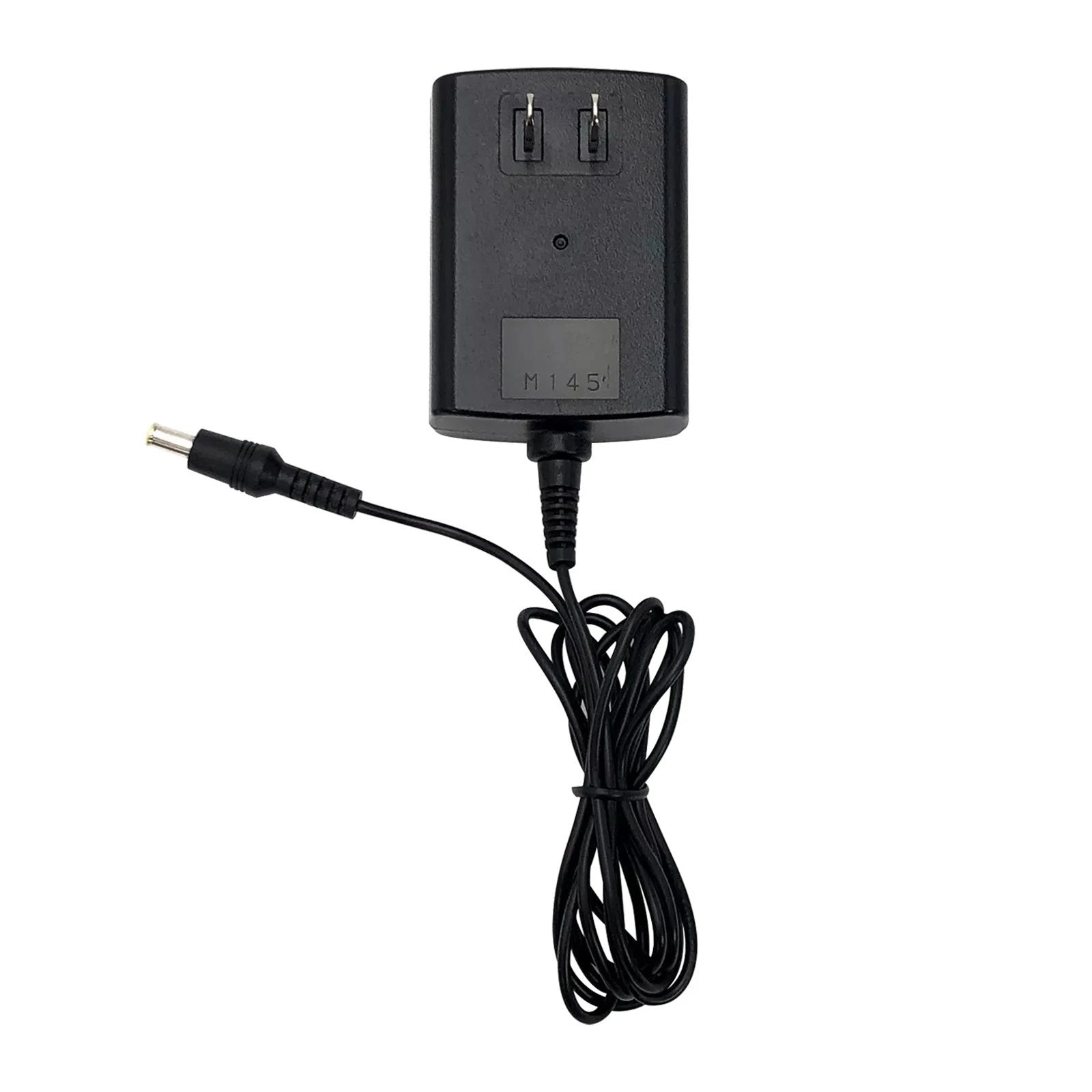 NEW Original Sony AC Adapter for Sony BDP-BX120 BDP-BX150 BDP-BX320 Media Player