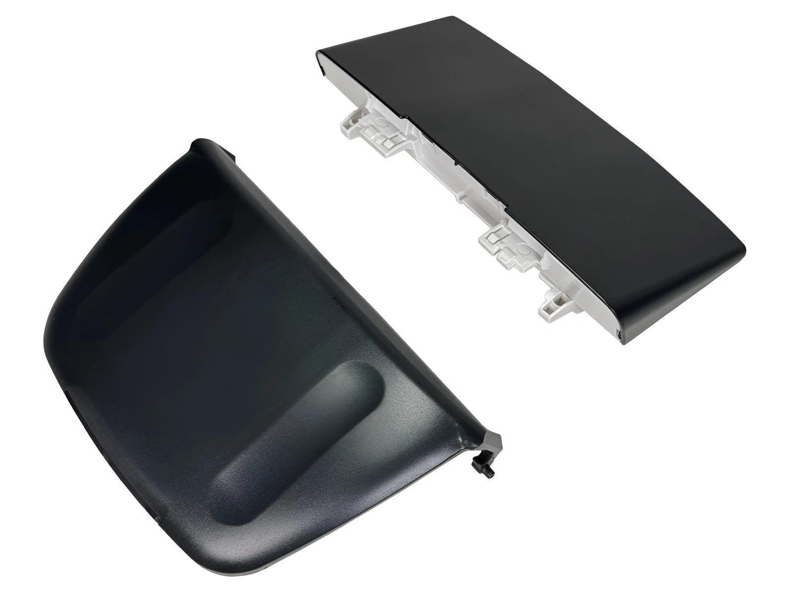 New USA?? PA03670-E985 & PA03670-E980 Trays for Fujitsu Fi-7X60 Fi-7X80 Scanners