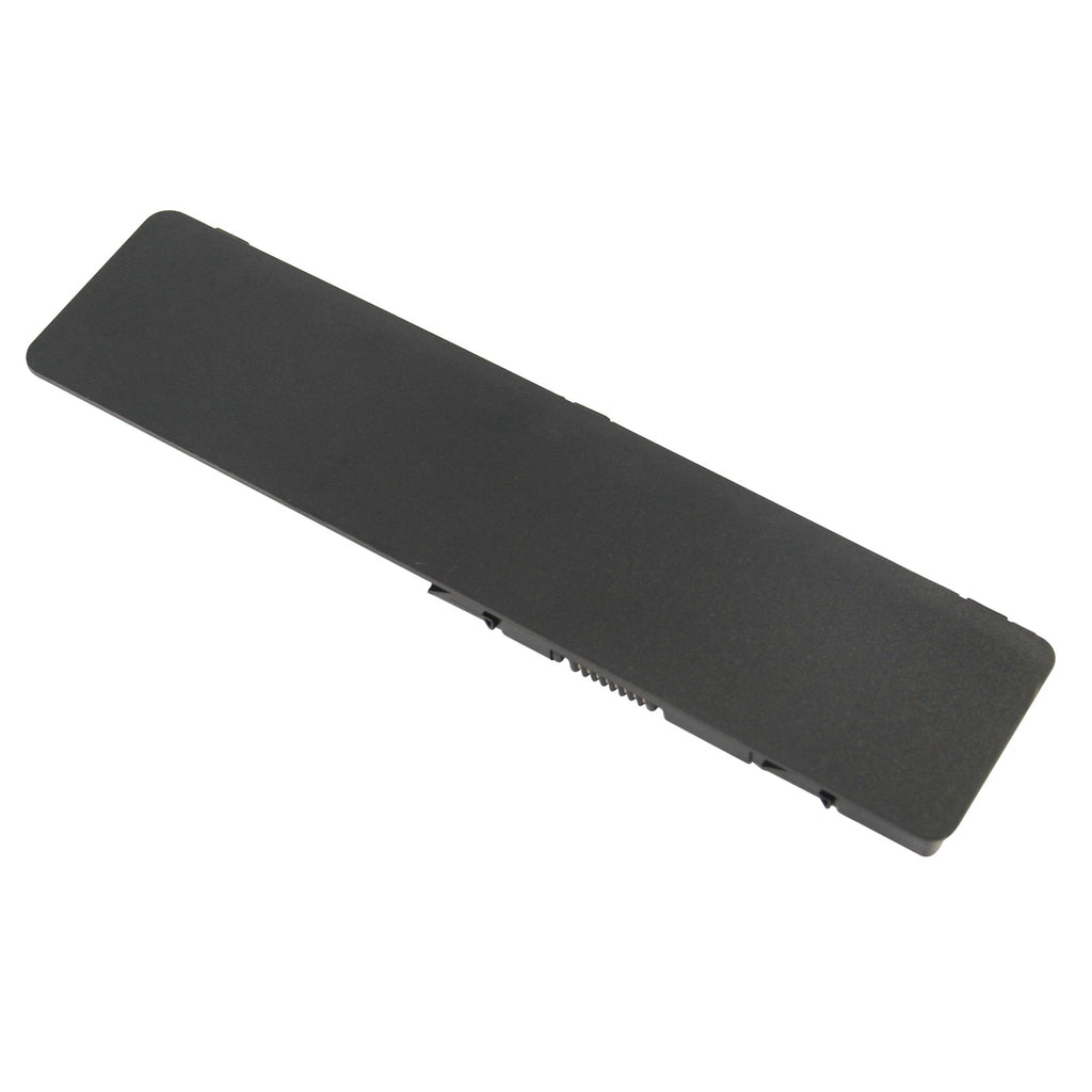 New Battery For HP Pavilion DV4 DV5 G50 G60 HDX X16-1000 484170-001 Power Supply