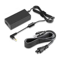 AC Adapter Laptop Charger For Asus X550C X551M R554L Q500A X555L PA-1650-78 U56E