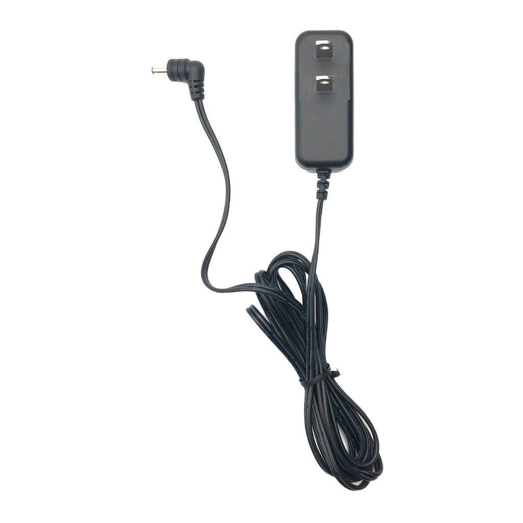 NEW Original Ktec KSA-7A-050150VU AC Adaptor 5V 1.5A 7.5W Power Supply P0621