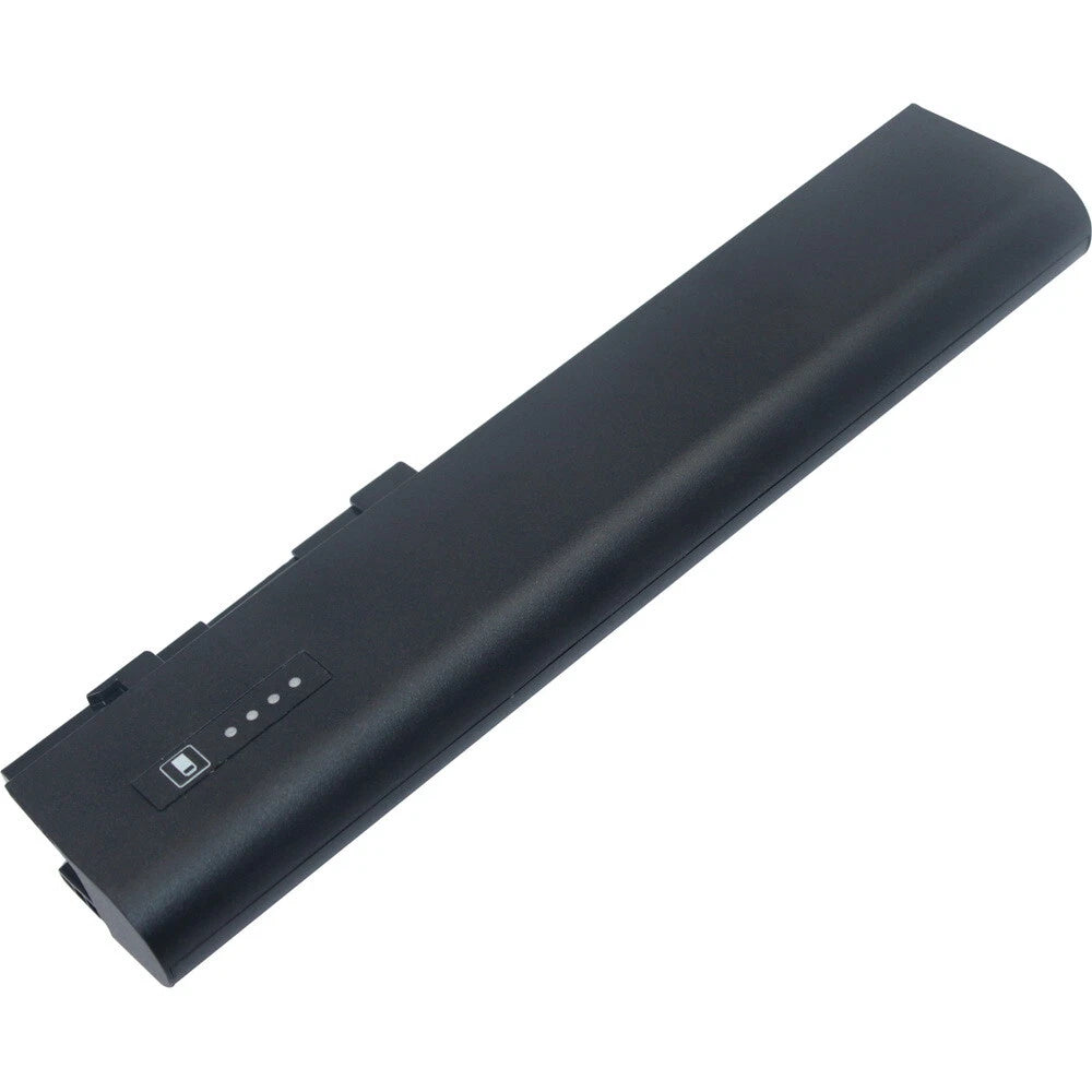 Battery for HP Elitebook 2560p 2570p SX03 SX06 632423-001 HSTNN-DB2K QK645AA