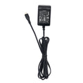 NEW Genuine Jabra AC Adapter for Jabra Solemate HFS200 HFS210 Wireless Speaker