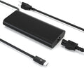 130W USB C Charger for Dell Precision 5560 5530 5570 5750 Type-C Charger