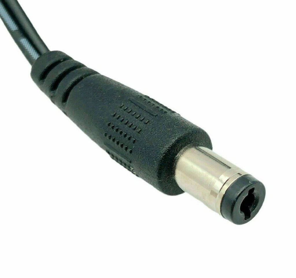 NEW Genuine Netgear MT12-Y120100-A1 AC Adapter 12V 1000mA Power Supply OEM