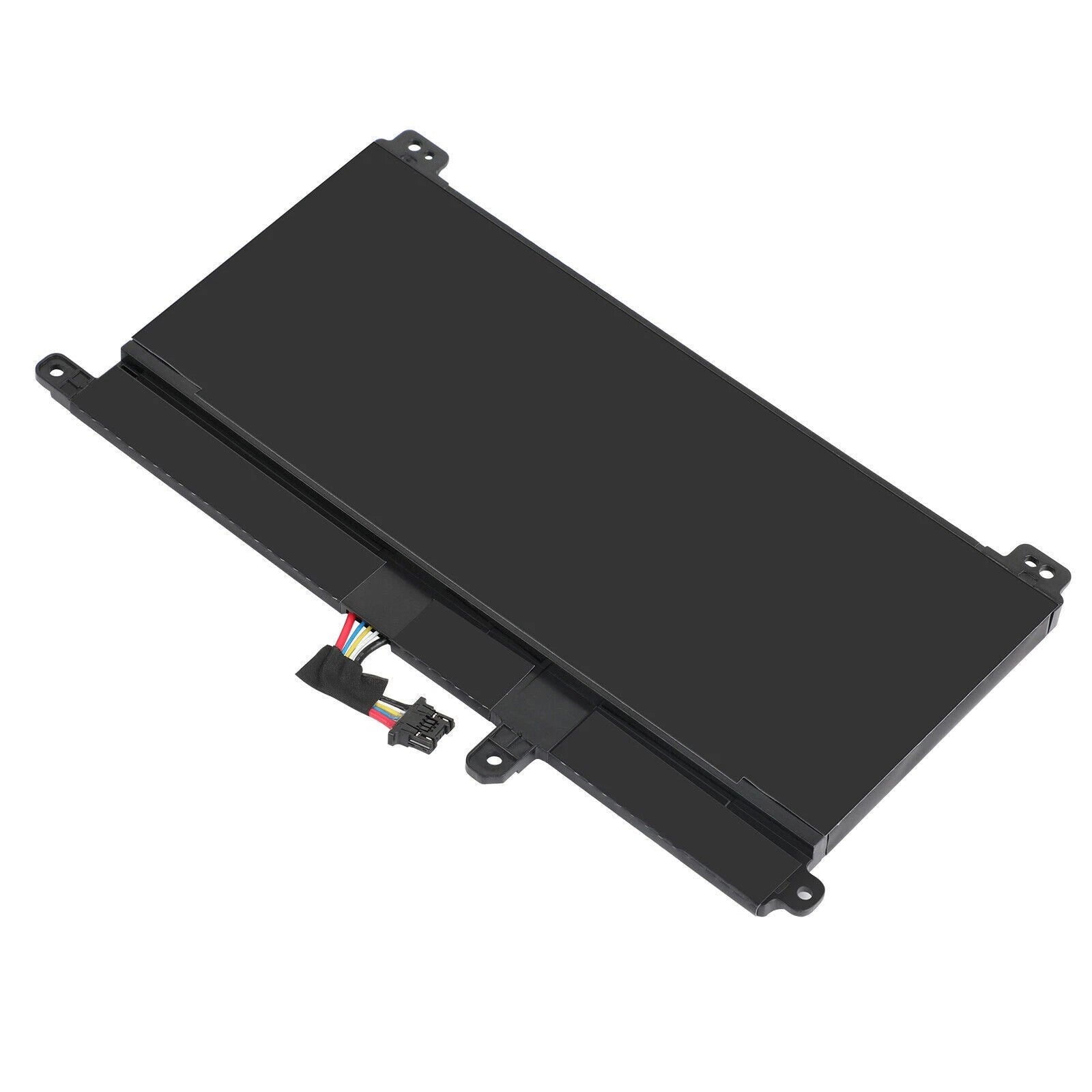 ?01AV493 00UR891 Laptop Battery for Lenovo ThinkPad T570 T580 P51S P52s 00UR890