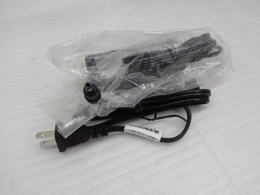New Genuine APD 48W AC Power Adapter DA-48Q12 12V 4A Charger 4.8x1.7mm