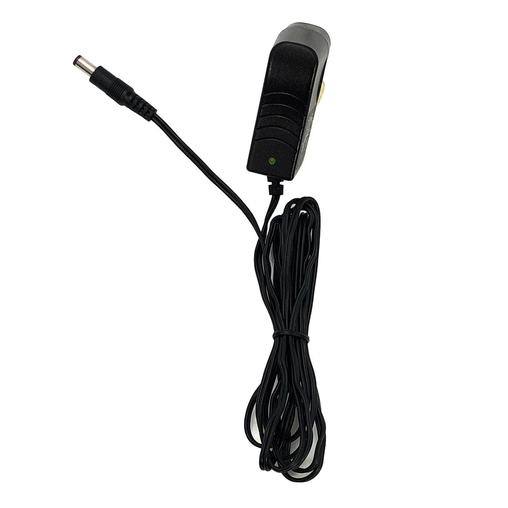 NEW Authentic AC Power Adapter for Plantronics Vista M12 Headset Amplifier