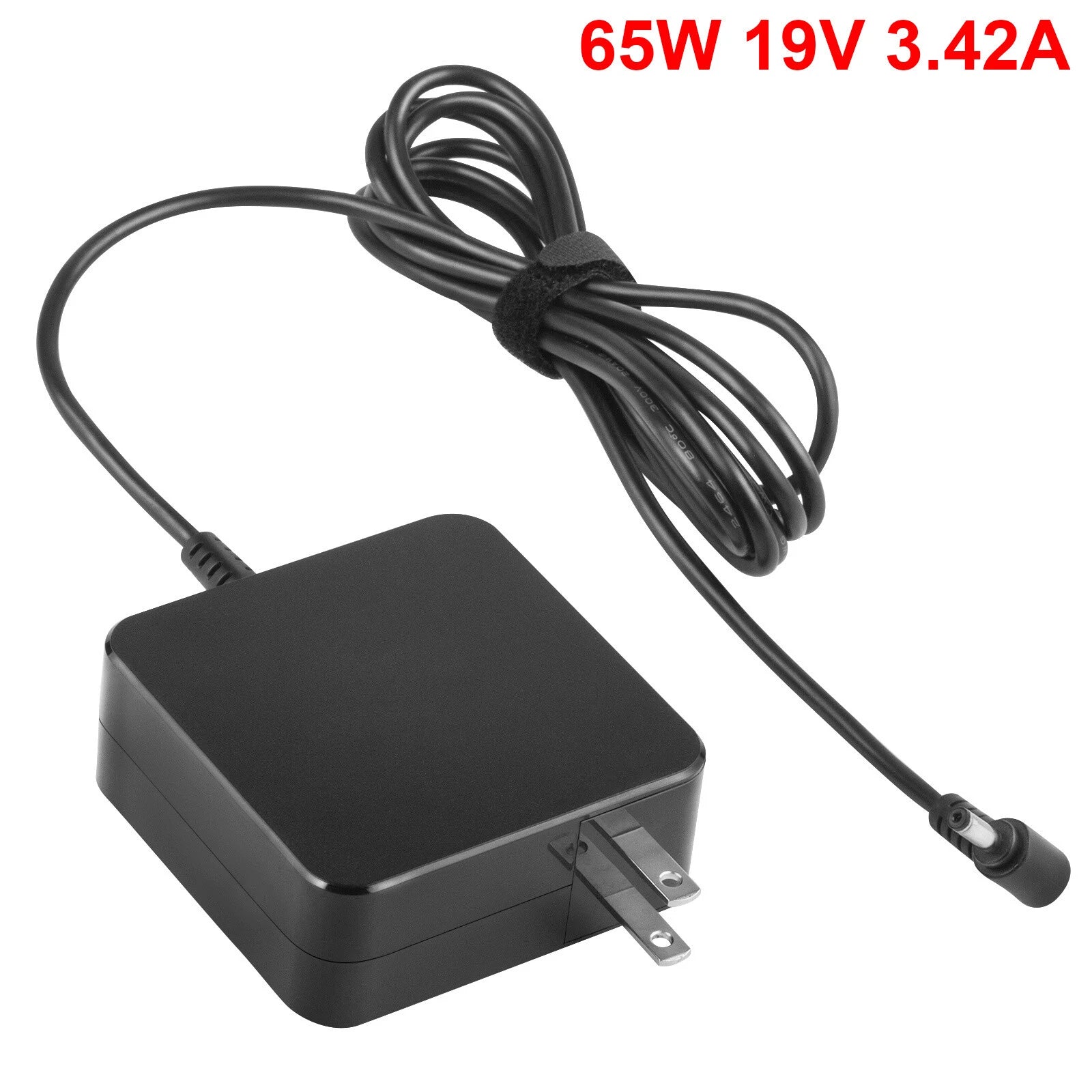 45W 65W Laptop Charger For Asus Vivobook Flip 17 15 14 Series X512 X512D X512DA