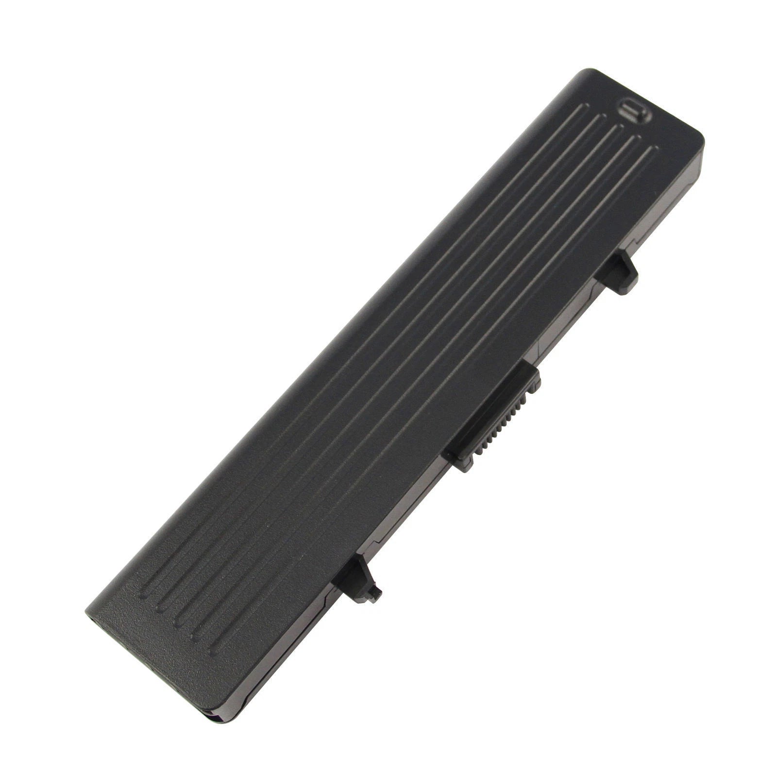 Battery 1525 For DELL Inspiron 1440 1526 1545 1750 X284G GW240