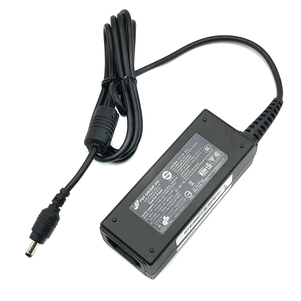 NEW Original FSP 15W AC Power Supply Adapter FSP015-DYAA1 5V 3A Charger