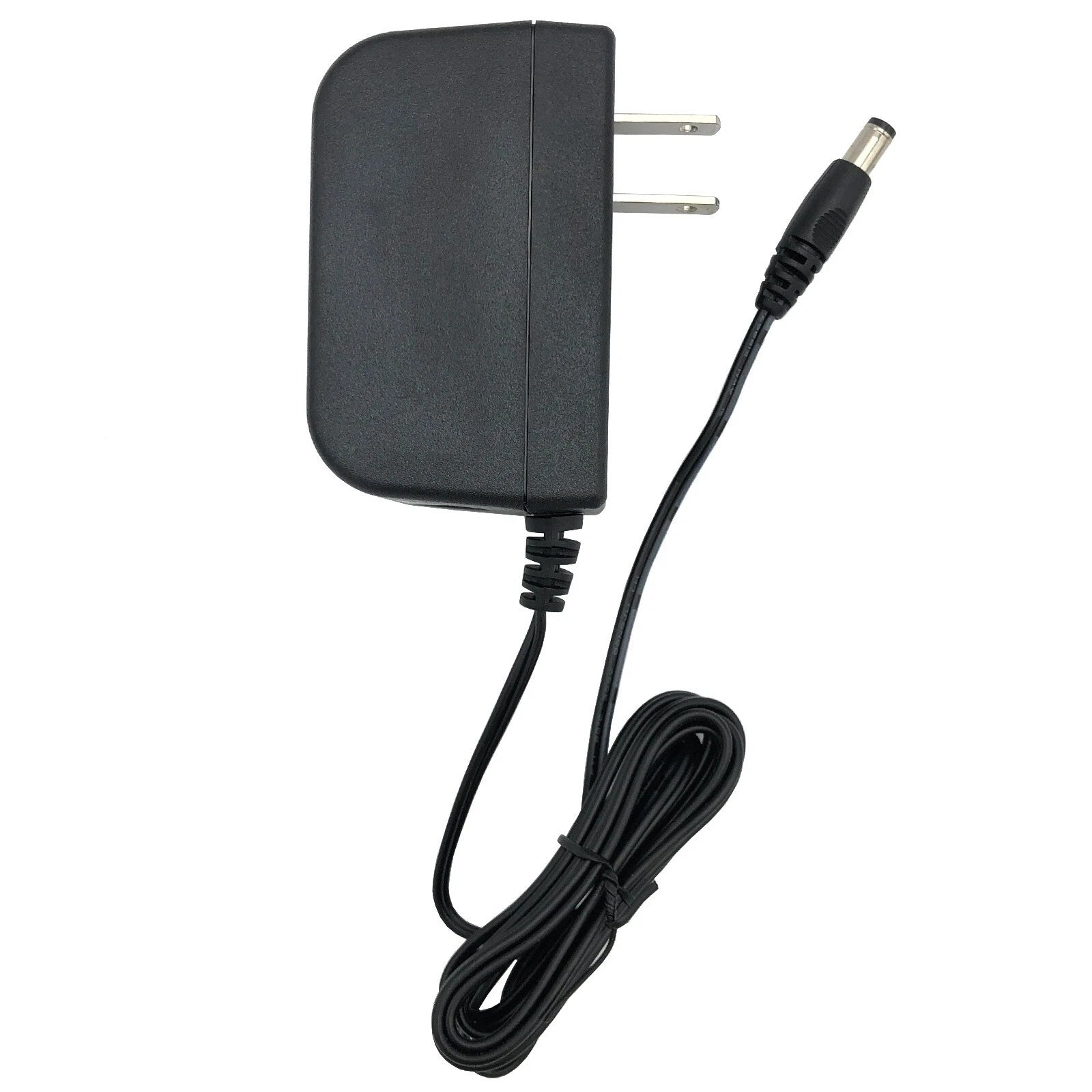 NEW Genuine CUI Inc AC Power Adapter 9V Wall Charger LED Strip light 26H 25H