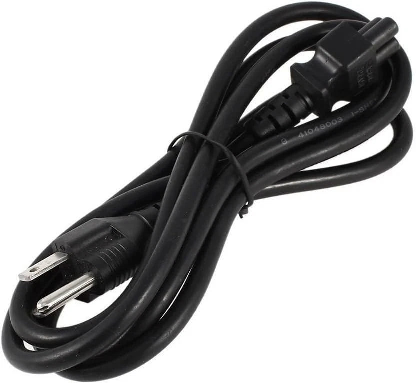 16V Charger Compatible with Panasonic-Toughbook CF-20 CF-18 FZ-G1 FZ-A2 FZ-A3