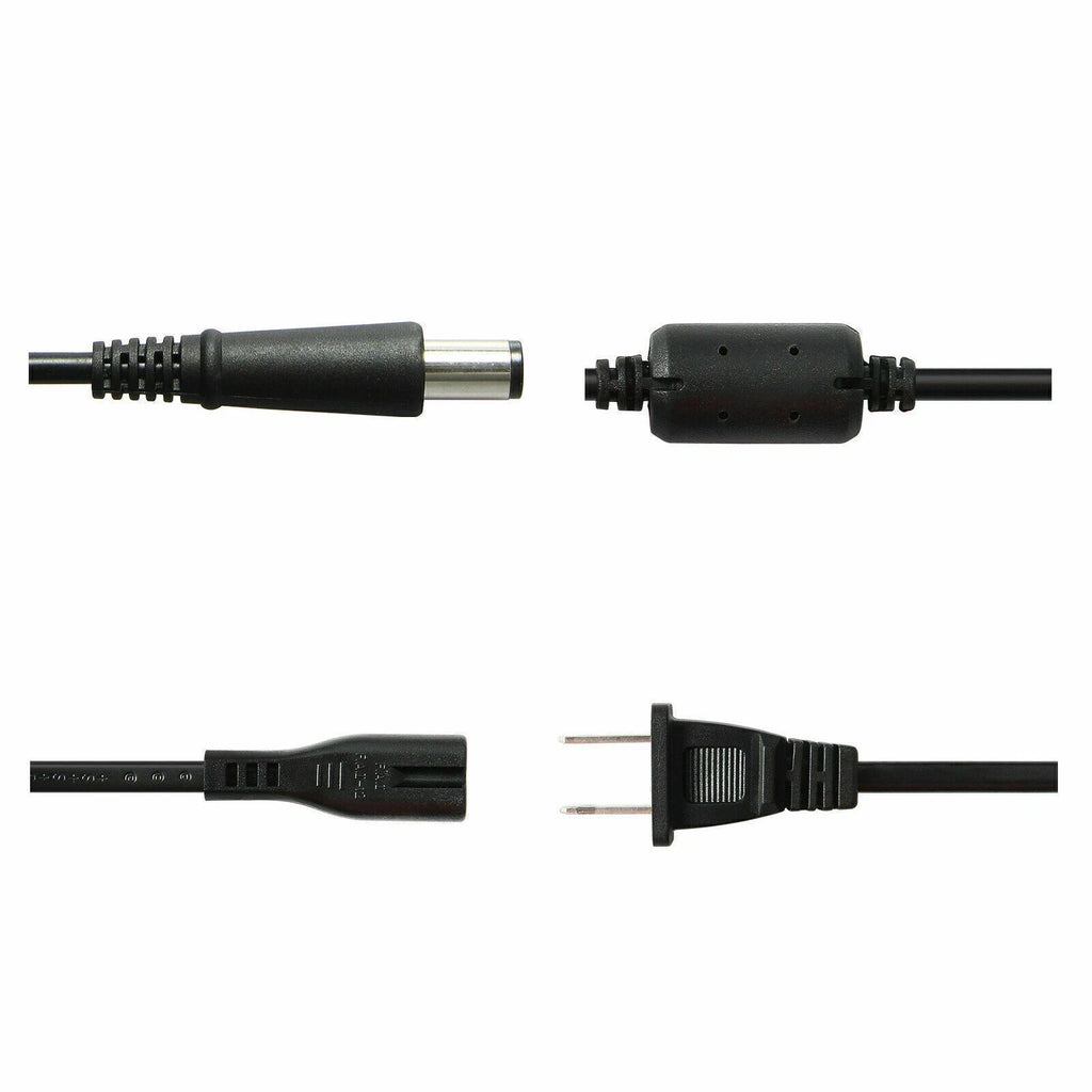 90W 19V 4.74A AC Adapter Charger Power Supply Cord For HP Pavilion All-in-One PC