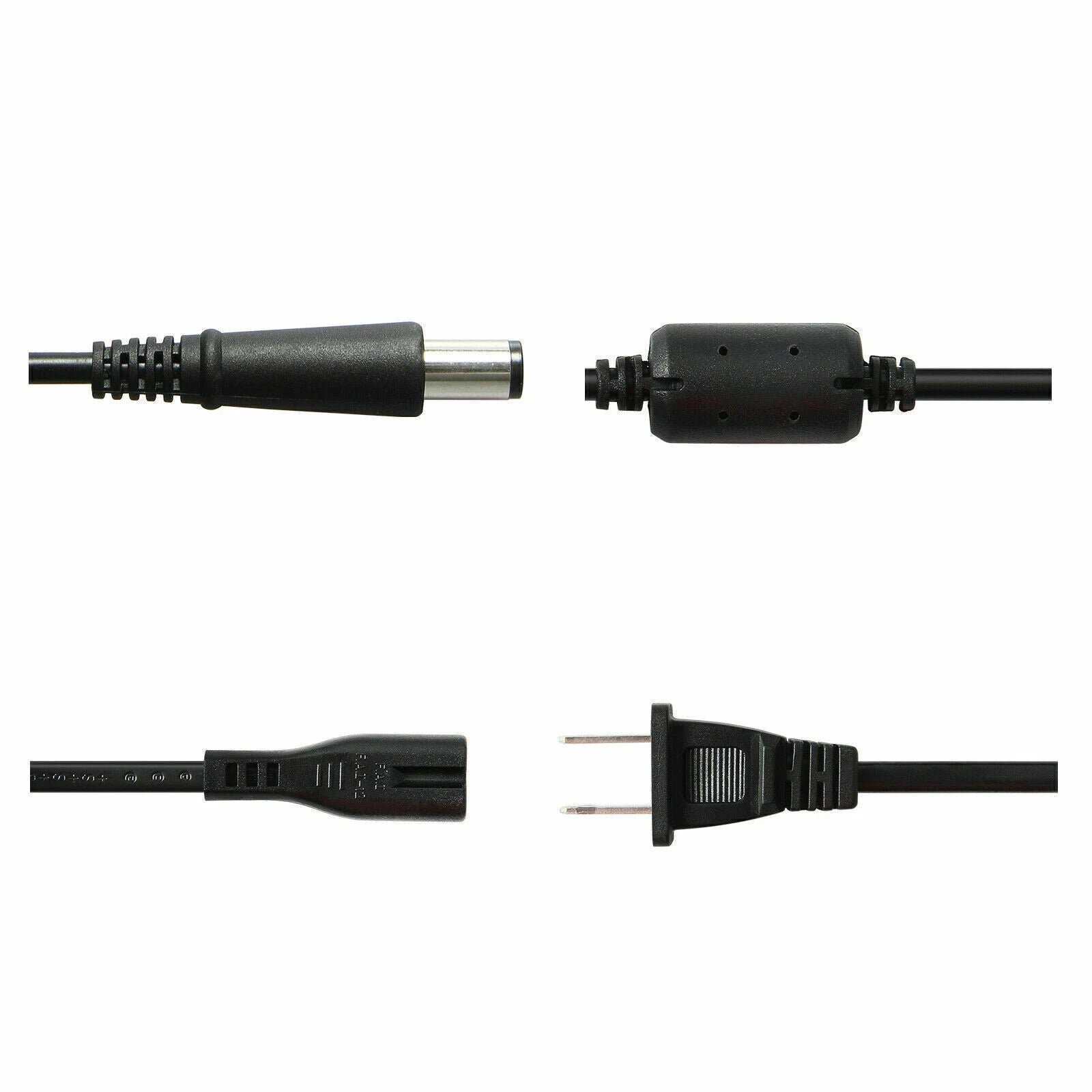 90W 19V 4.74A AC Adapter Charger Power Supply Cord For HP Pavilion All-in-One PC