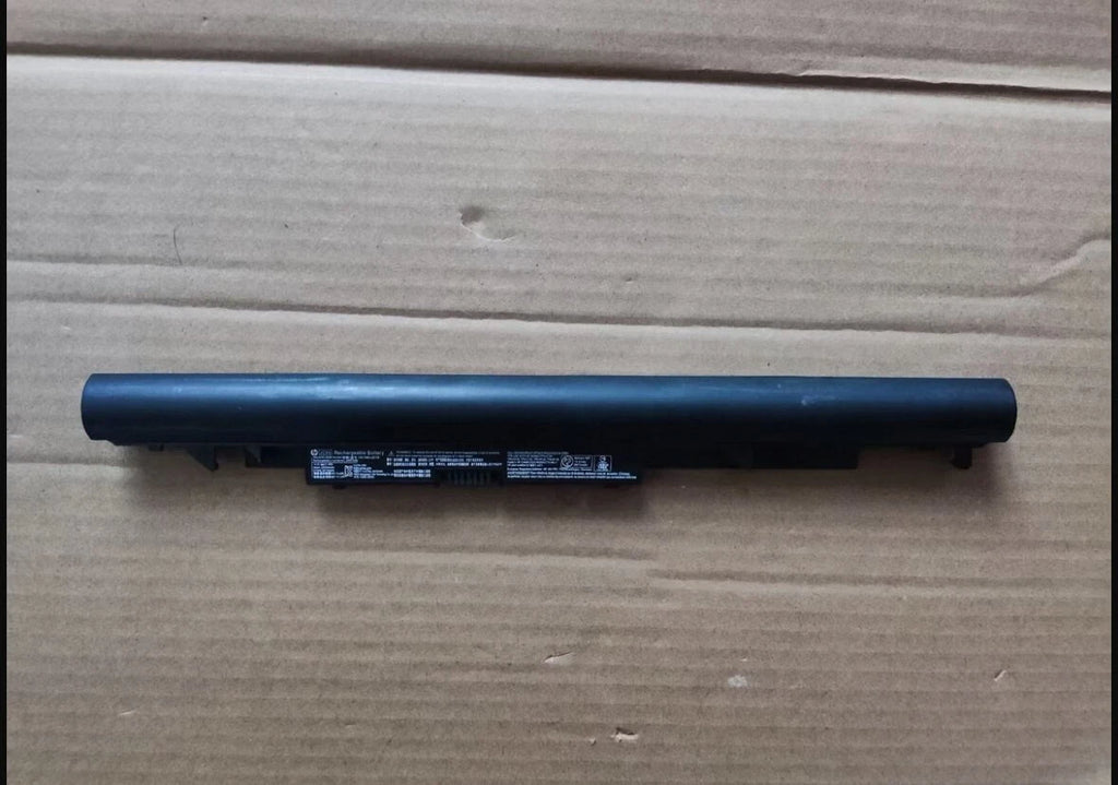Genuine JC04 Battery for HP 919700-850 919682-121 919682-421 919682-831 PC NEW