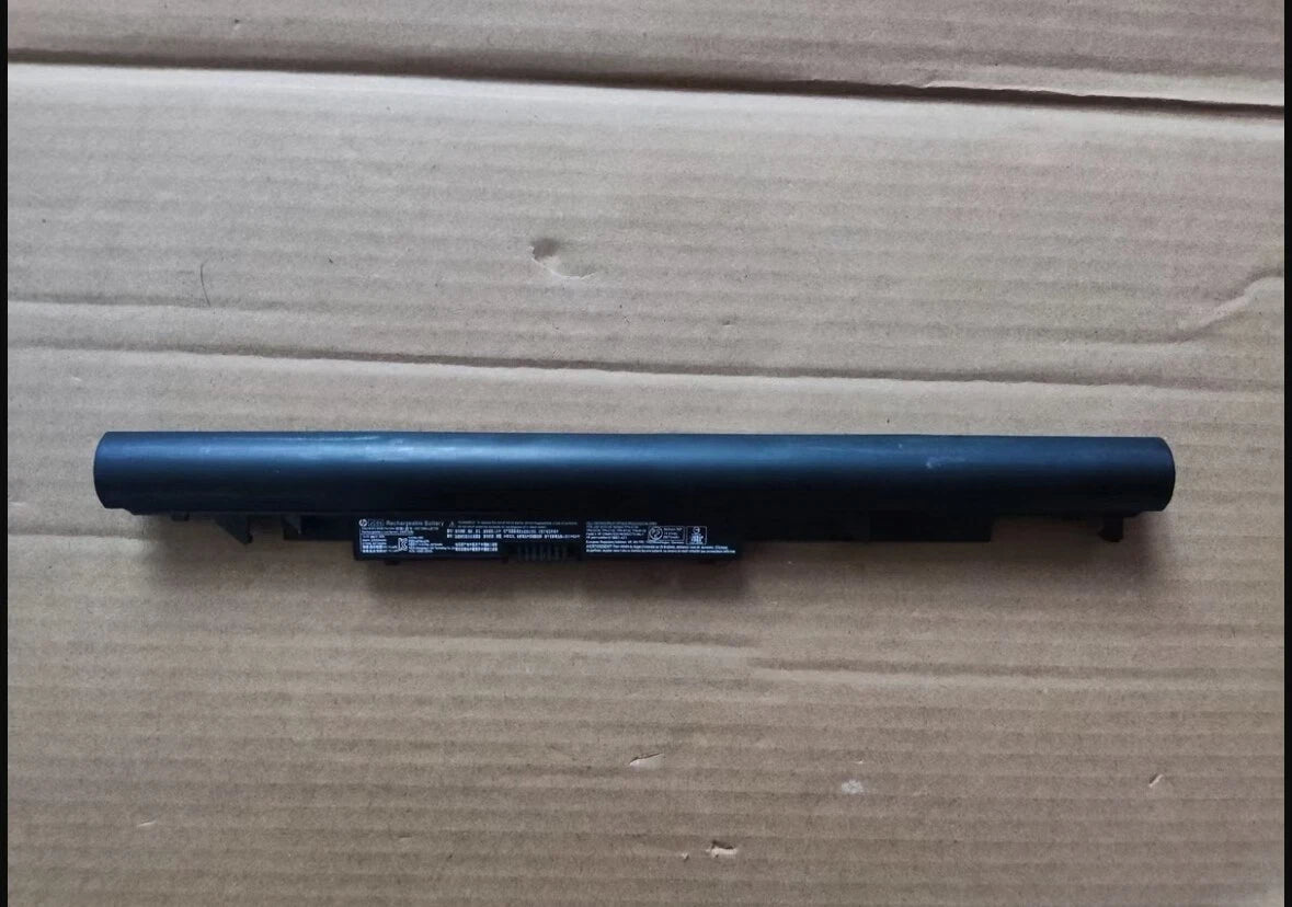Genuine JC04 Battery for HP 919700-850 919682-121 919682-421 919682-831 PC NEW