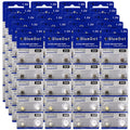200 x AG4 377A 377 LR626 SR626SW SR66 LR66 Watch Battery ~ USA Shipping