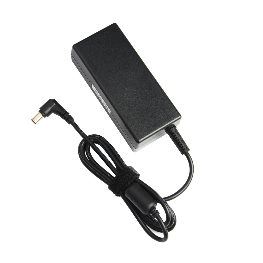 Charger For Fujitsu ScanSnap iX500 Scanner PA03706-K931 Power Supply AC Adapter