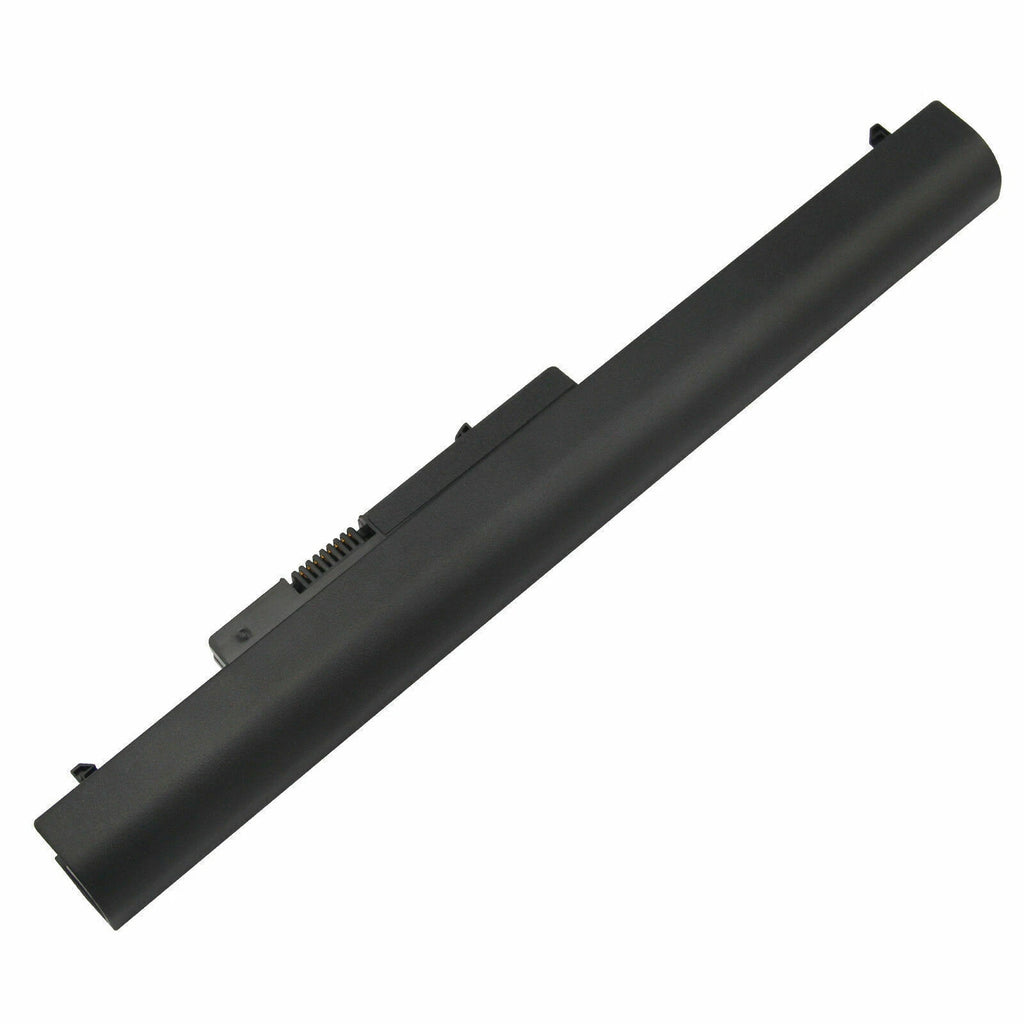 LA04 LA04df Battery for HP 776622-001 728460-001 752237-001 TPN-Q130 F3B96AA US