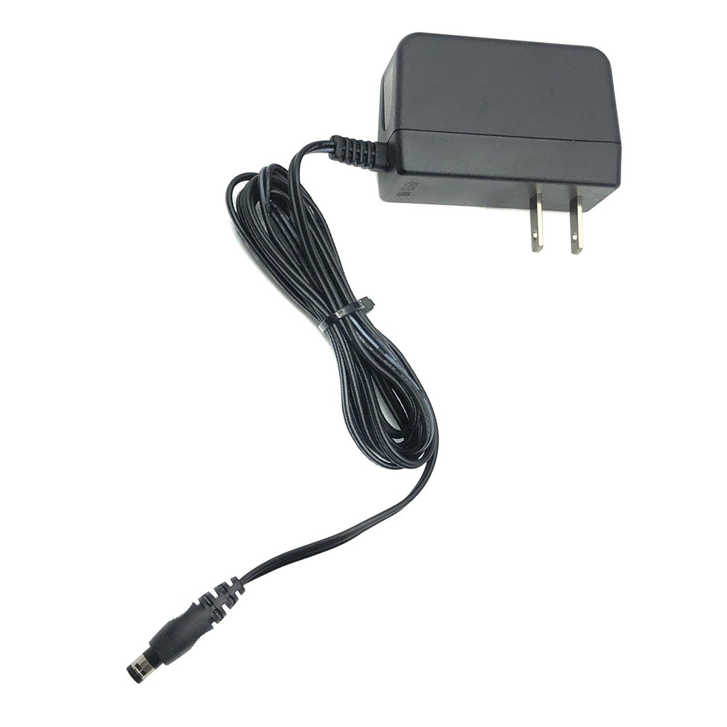 NEW Genuine 12W DVE DSA-15P-12 US 120120 Switching Power Adapter 12V 1A OEM