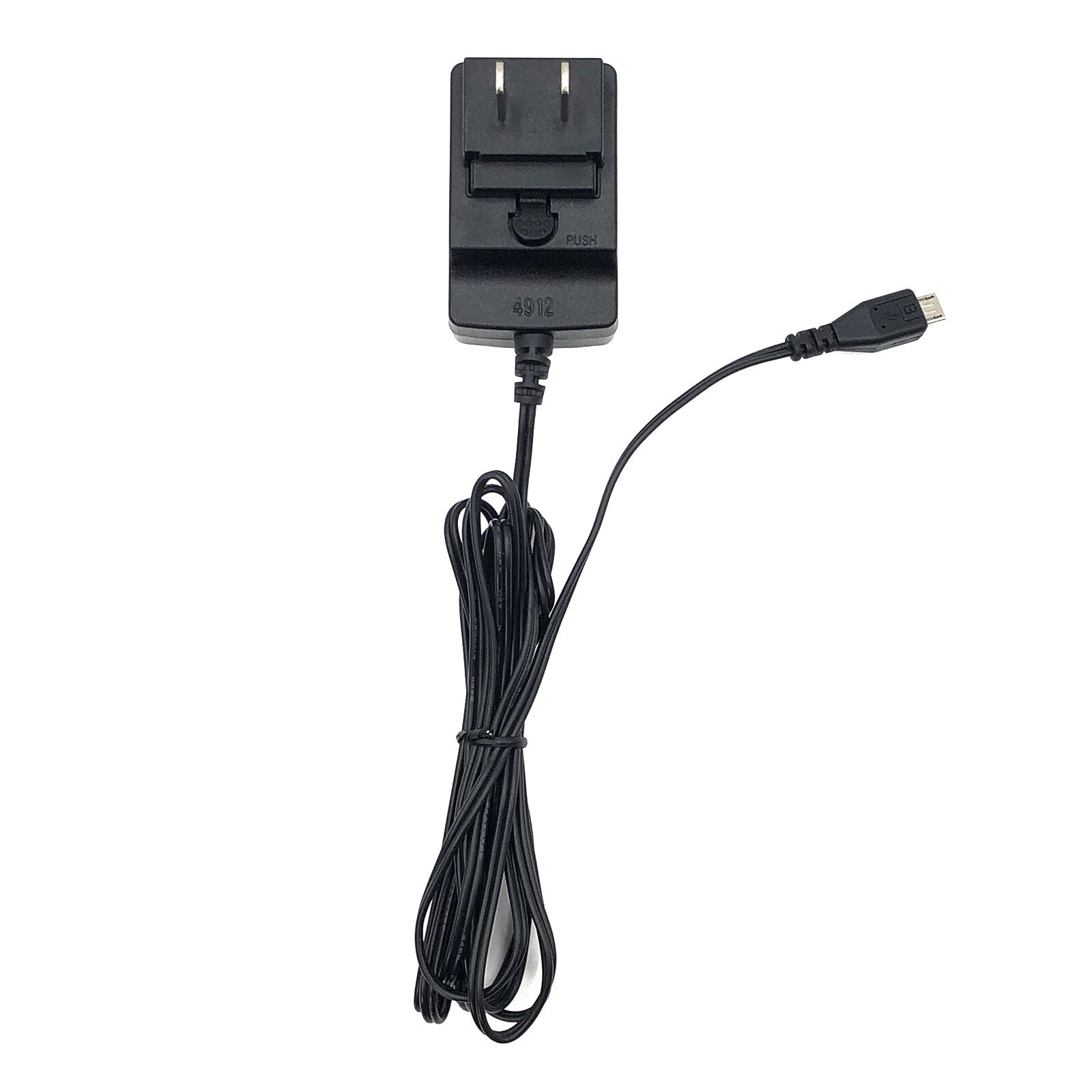 NEW Genuine Jabra AC Adapter for Jabra Solemate HFS200 HFS210 Wireless Speaker
