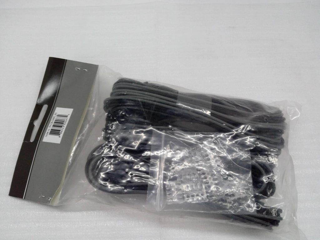 NEW 886523500674 Phanteks Extension Cable Combo PH-CB-CMBO_SBL Black/BG