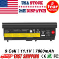 Battery For IBM/LENOVO ThinkPad Edge 15'' E420 E520 42T4708 42T4751 42T4791 Fast