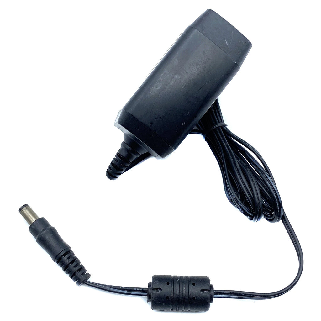 Brand NEW Genuine APD WB-18L12FU AC Adapter 12V 1.5A 18W Charger