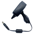 Brand NEW Genuine APD WB-18L12FU AC Adapter 12V 1.5A 18W Charger
